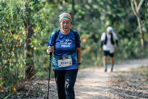 BIB: 
                            <button type="button" onclick="openModal(26075733)" class="btn btn-primary btn-sm float-right btn-popup" data-toggle="modal" data-target=".modal-high-quality">
                        <i class="fas fa-shopping-cart"></i> Add to Cart
                    </button>
                                            <button type="button" onclick="isThisMe(26075733, true)" class="btn btn-success btn-sm float-right btn-popup btn-isme hidden" data-toggle="tooltip" data-placement="bottom" title="นี่คือรูปของคุณใช่ไหม คลิกที่นี่เพื่อเอาเข้าอัลบั้ม">
                        <i class="fas fa-plus"></i> Add to album
                    </button>
                    <button type="button" onclick="isThisMe(26075733, false)" class="btn btn-warning btn-sm float-right btn-popup btn-isnotme hidden">
                        <i class="fas fa-ban"></i> Remove from album
                    </button>